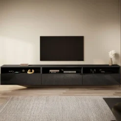 Antrix^Meubella Sale