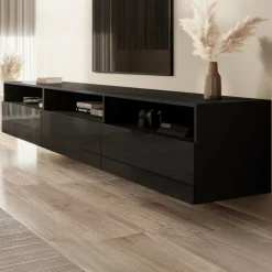 Antrix^Meubella Sale