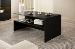 Antrix^Meubella Best