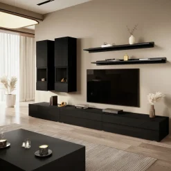 Antrix^Meubella Outlet