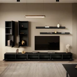 Antrix^Meubella Outlet