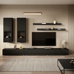 Antrix^Meubella Outlet