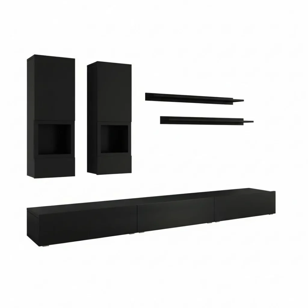 Antrix^Meubella Outlet