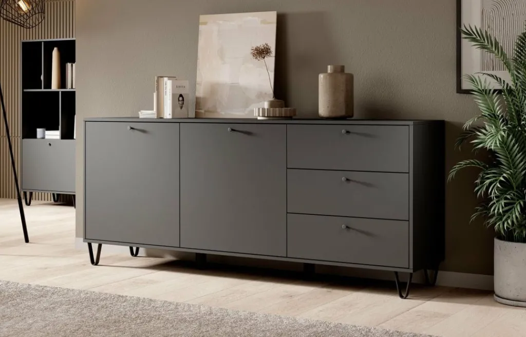 Apula^Meubella Online