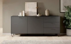 Apula^Meubella Online