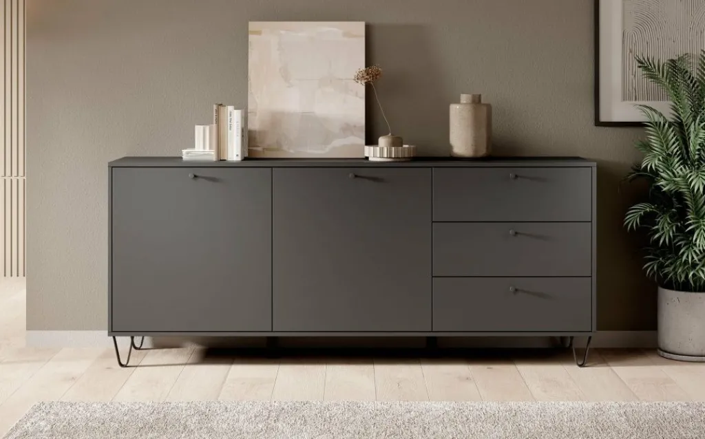 Apula^Meubella Online