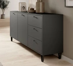 Apula^Meubella Online