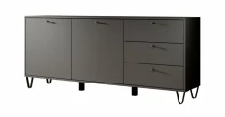 Apula^Meubella Online