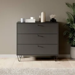 Apula^Meubella Clearance