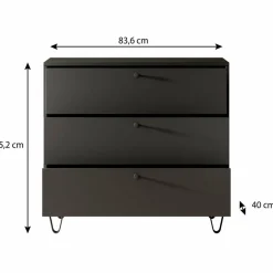 Apula^Meubella Clearance