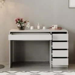 Arco^Meubella Outlet