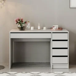 Arco^Meubella Outlet