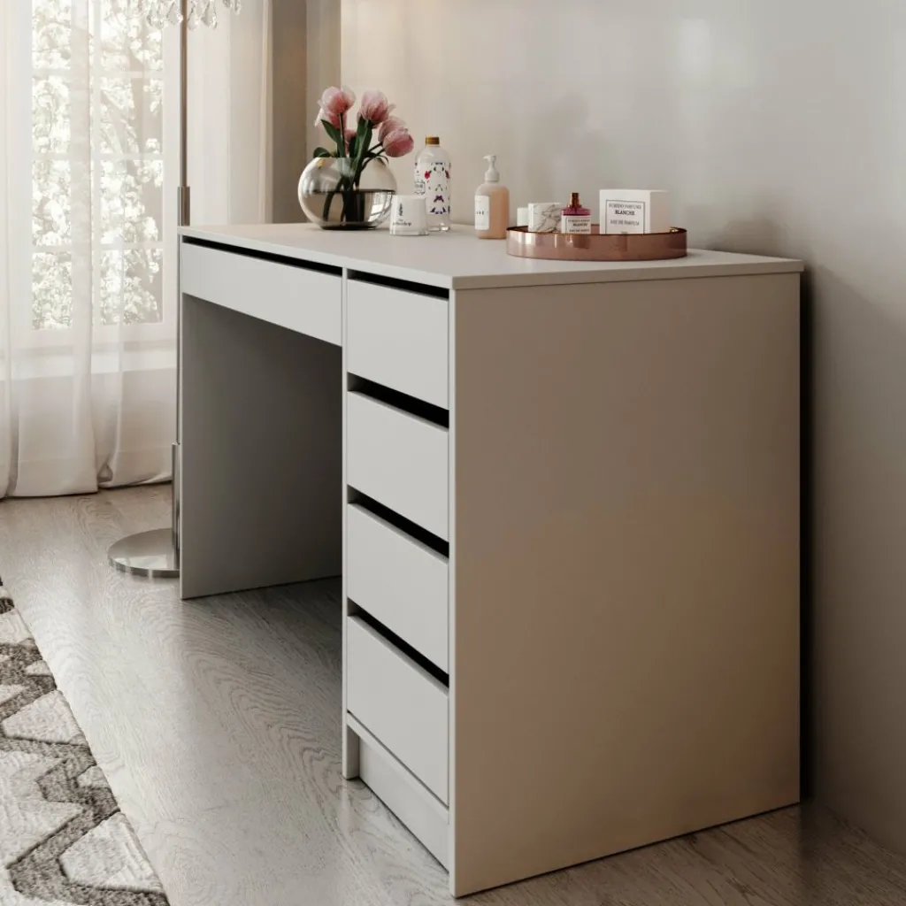 Arco^Meubella Outlet