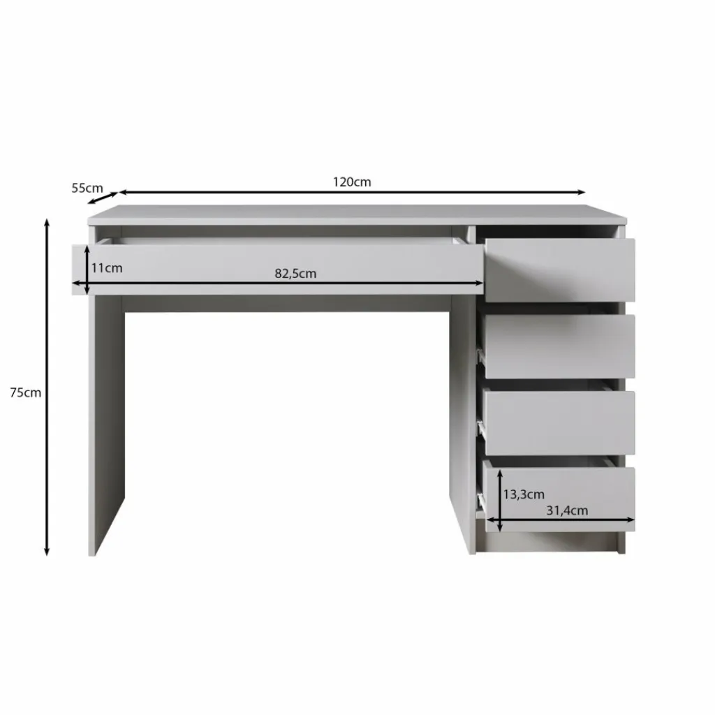 Arco^Meubella Outlet