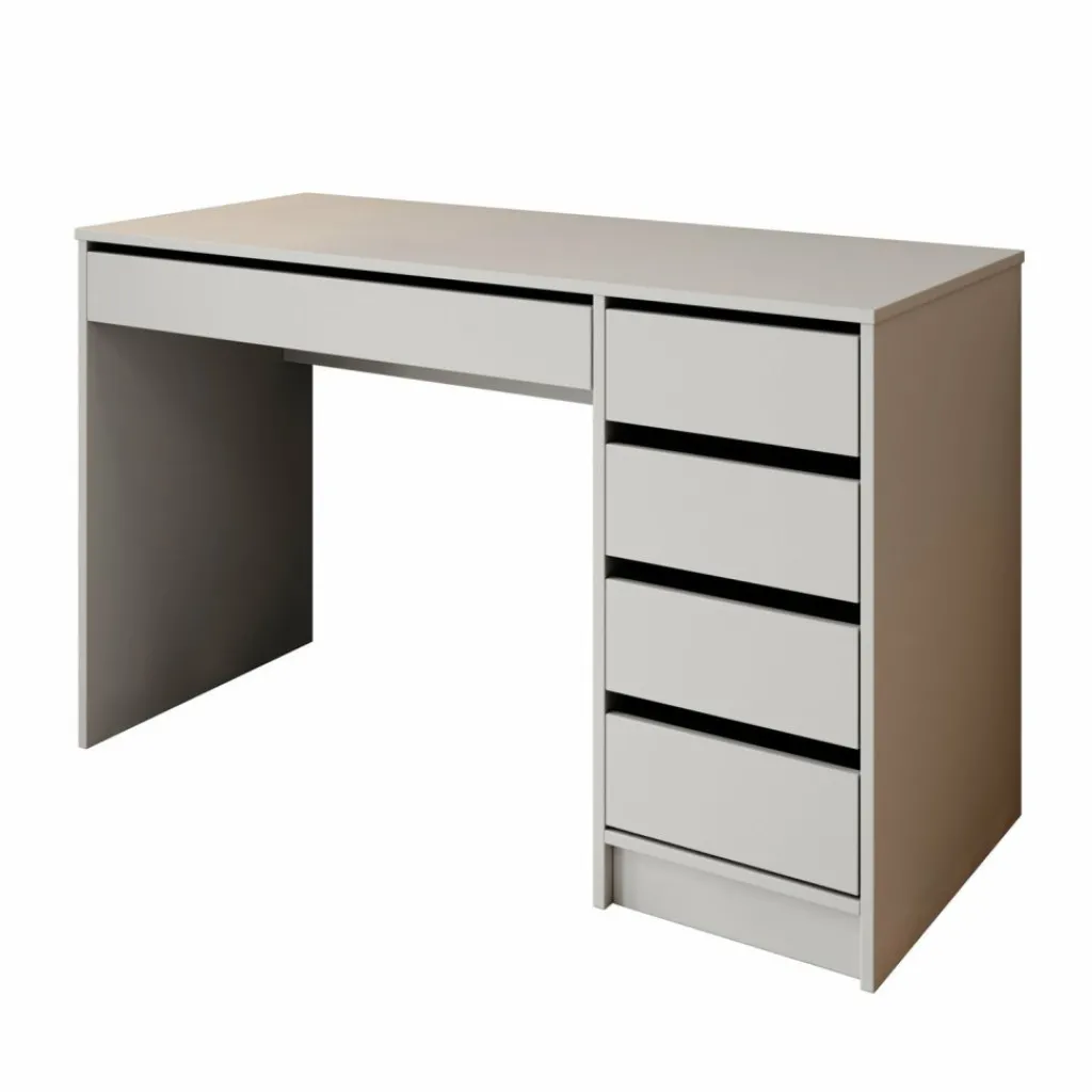 Arco^Meubella Outlet