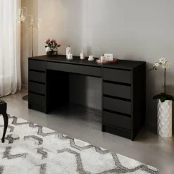 Arco 2^Meubella Best