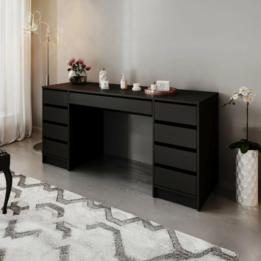 Arco 2^Meubella Best