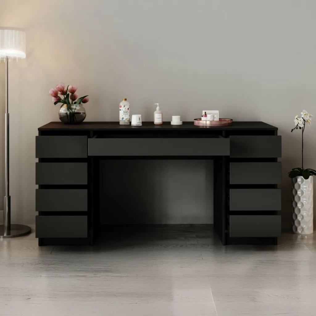 Arco 2^Meubella Best