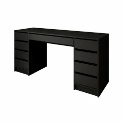 Arco 2^Meubella Best