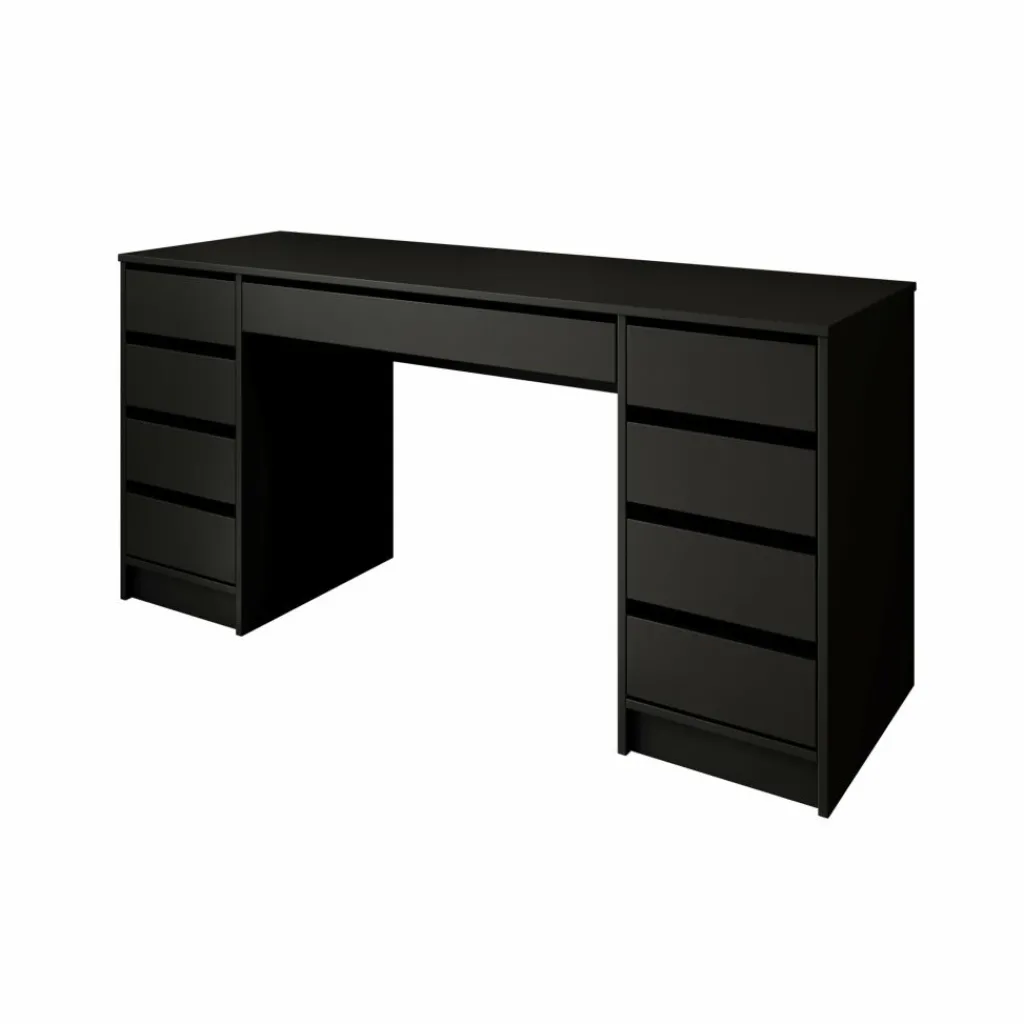 Arco 2^Meubella Best