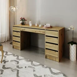 Arco 2^Meubella Sale