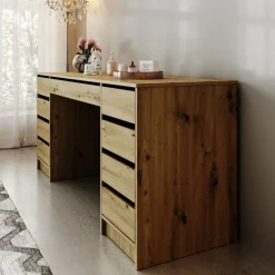 Arco 2^Meubella Sale