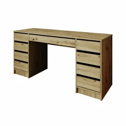 Arco 2^Meubella Sale