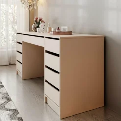 Arco 2^Meubella Outlet