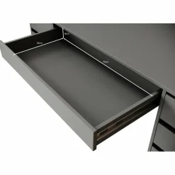 Arco 2^Meubella Outlet