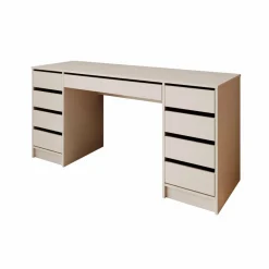 Arco 2^Meubella Outlet