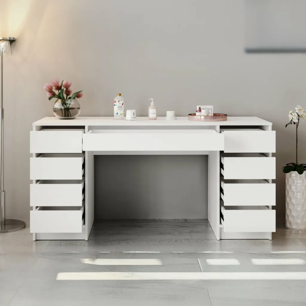 Arco 2^Meubella Discount