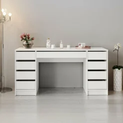 Arco 2^Meubella Discount