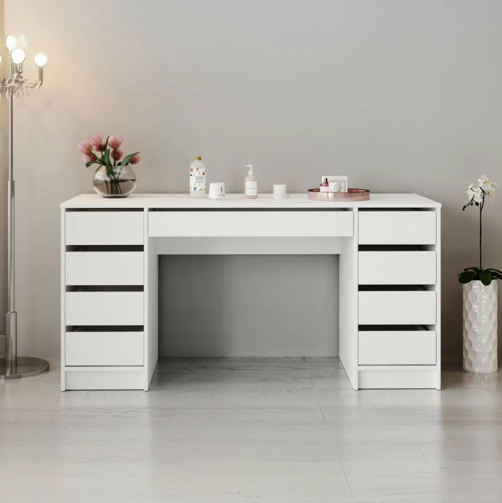 Arco 2^Meubella Discount