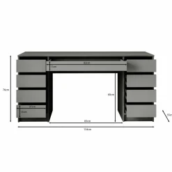 Arco 2^Meubella Discount