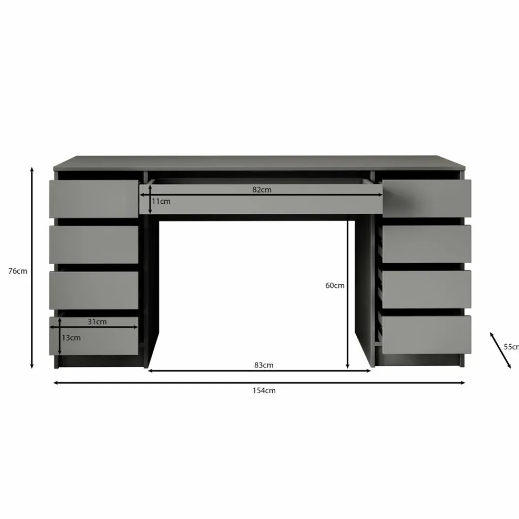 Arco 2^Meubella Discount