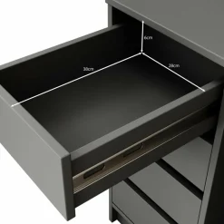 Arco 2^Meubella Discount