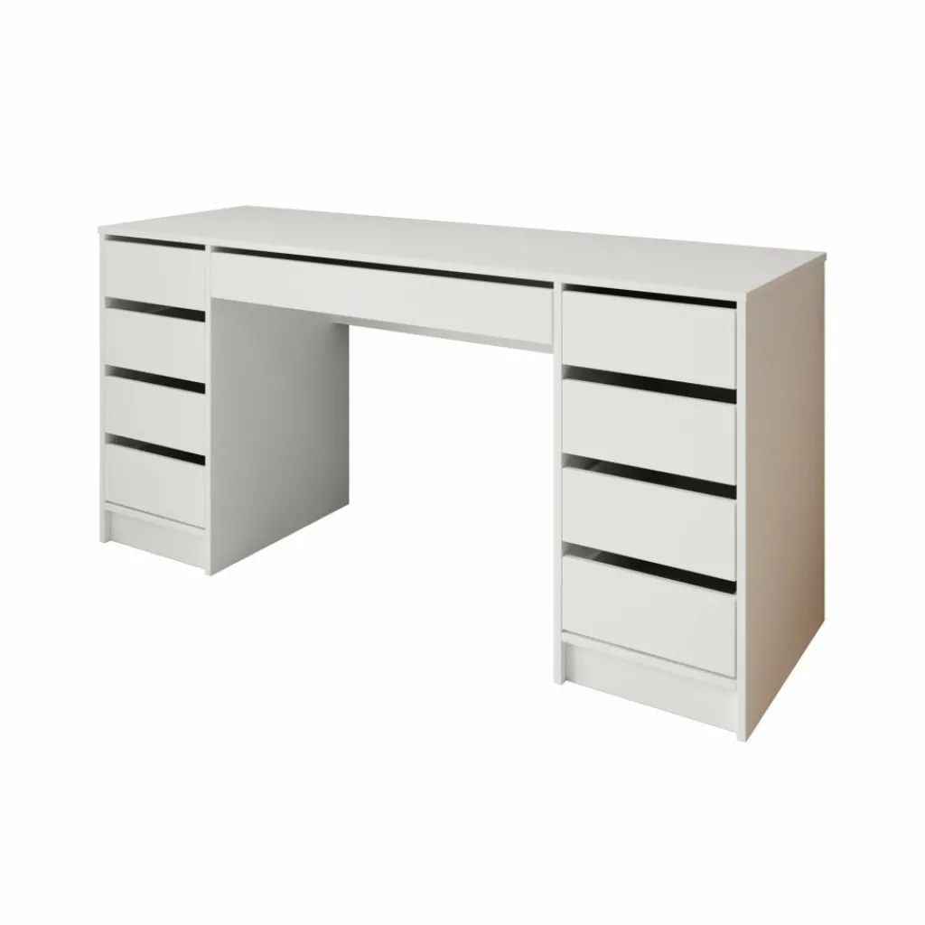 Arco 2^Meubella Discount