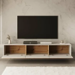 Arda^Meubella Online