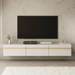 Arda^Meubella Online