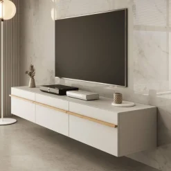 Arda^Meubella Online