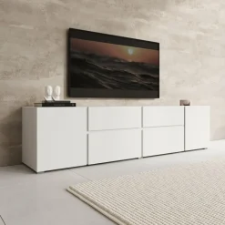 Aroji^Meubella Clearance