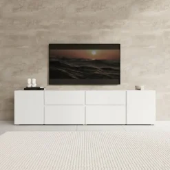 Aroji^Meubella Clearance