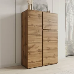 Aroji^Meubella Outlet