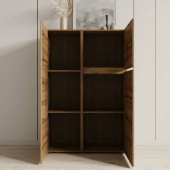 Aroji^Meubella Outlet