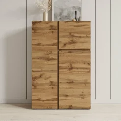 Aroji^Meubella Outlet