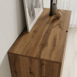 Aroji^Meubella Outlet