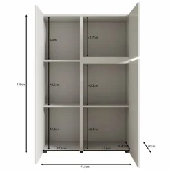 Aroji^Meubella Outlet