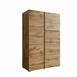 Aroji^Meubella Outlet