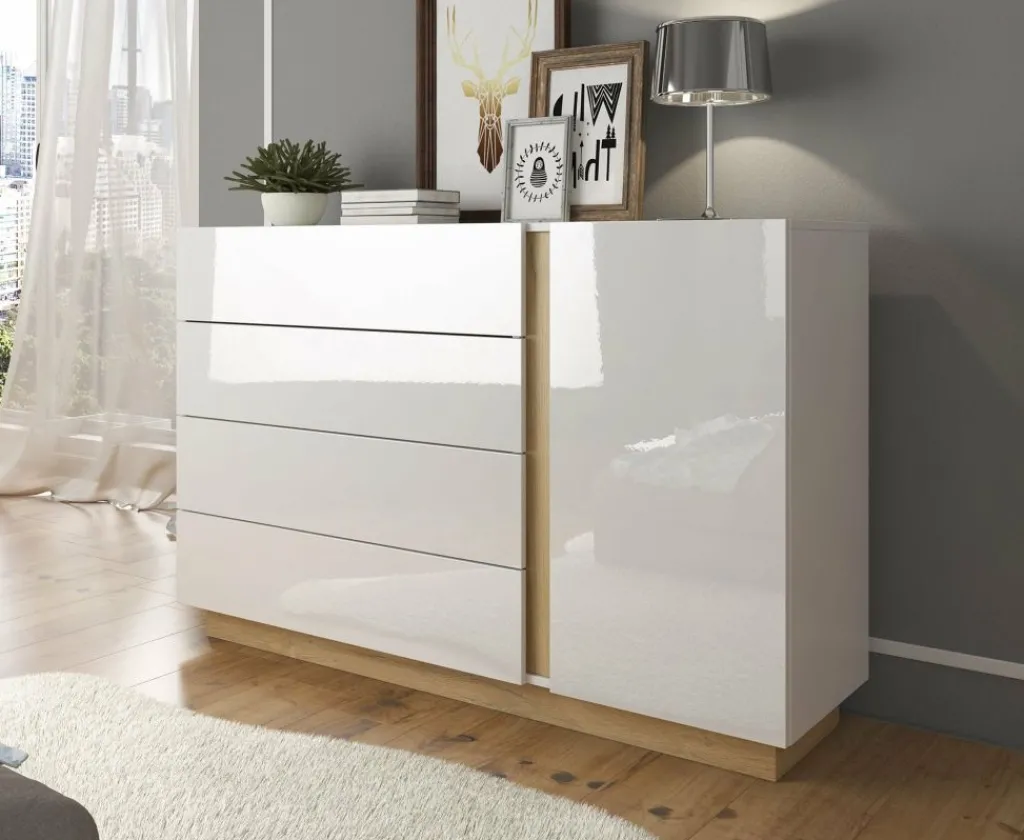 Ashley^Meubella Outlet