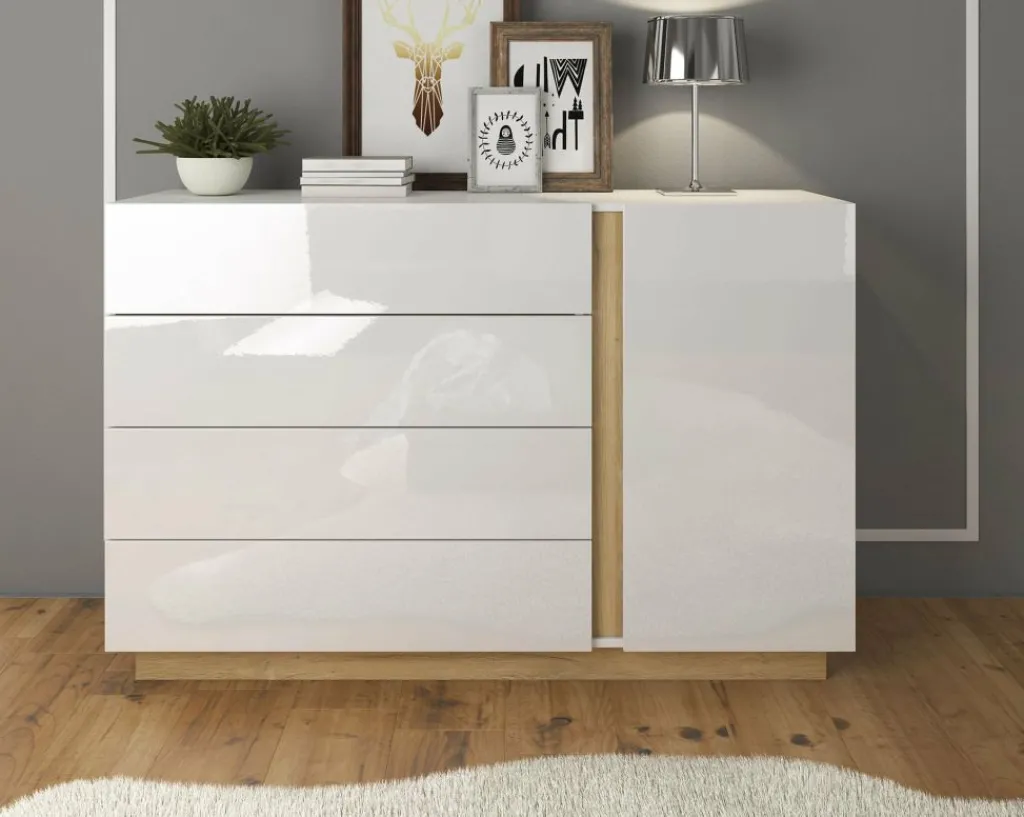 Ashley^Meubella Outlet